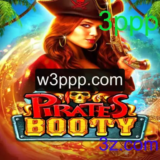 Explorando o Mundo de PiratesBooty: Aventura e Estratégia