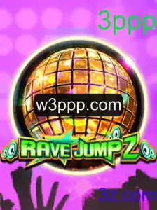 Explorando o Inovador Jogo RaveJump2: Uma Odisseia de Entretenimento Interativo