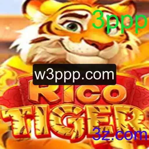 Descubra RicoTiger: O Novo Fenômeno dos Jogos de Tabuleiro