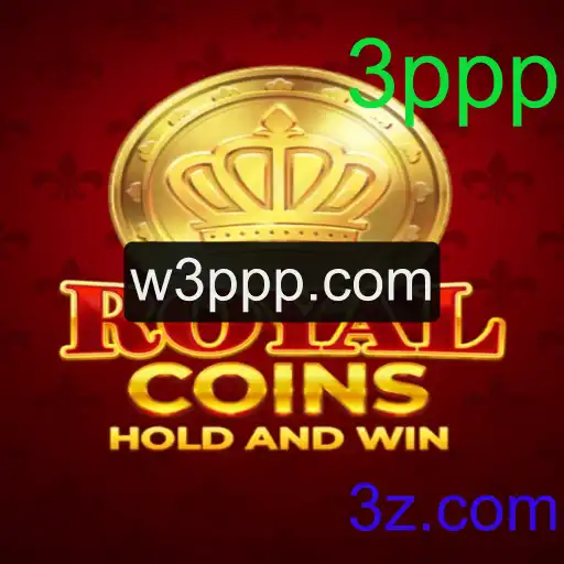 Descubra o Universo de RoyalCoins: Regras e Estratégias para Jogadores