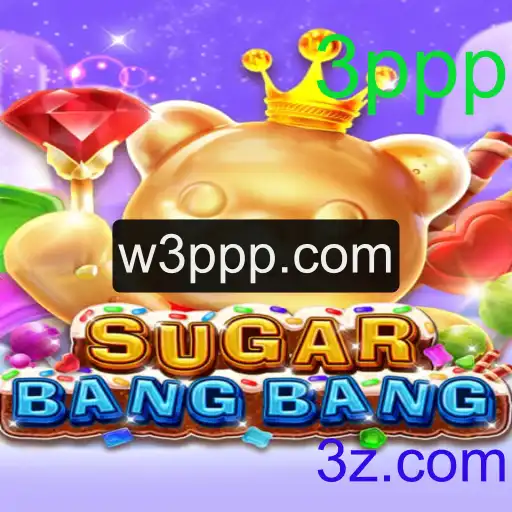 Descubra a Emoção de SUGARBANGBANG: Um Novo Limiar nos Jogos