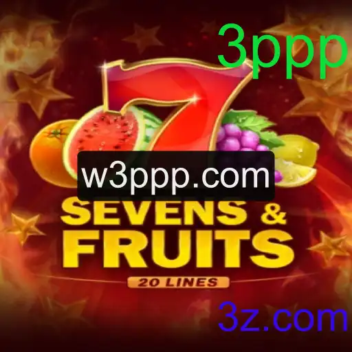 Explorando o Universo de SevensFruits20: Inovações em Jogos e Regras Empolgantes