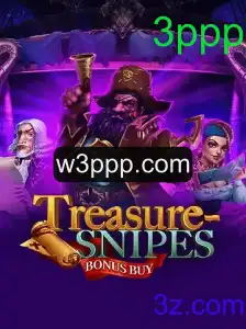 Descubra o Fascinante Mundo de TreasuresnipesBonusBuy: Regras e Introdução