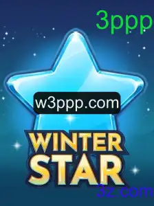 Explorando o Fascinante Mundo de WinterStar: O Jogo Revolucionário de Mesa