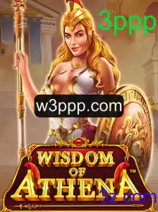 Descubra o Fascinante Jogo WisdomofAthena