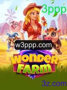 Explorando o Novo Fenômeno dos Games: WonderFarm