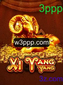 Explorando o Mundo de XiYangYang: Regras e Aventura