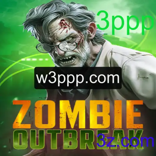 Tudo o que Você Precisa Saber Sobre o Jogo 'ZombieOutbreak': Descrição, Introdução e Regras